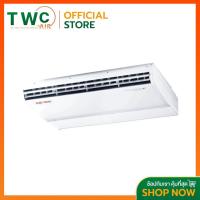 ราคา SAIJO DENKI แอร์ตั้งแขวน รุ่น SUE SERIES ขนาด 15216 36723 BTU (21398524954)