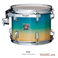 ราคา กลองชุด TAMA Superstar Classic Drum Kits CK52KRS CL52KRS (22089442989)