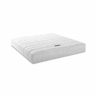 ราคา SB Design Square ที่นอน Springmate รุ่น Eminence ขนาด 6 ฟุต พร้อมชุดเครื่องนอน จำนวน 12 ชิ้น (10721282271)