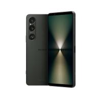 ราคา Xperia 1 VI 256GB ฺBlack Green โทรศัพท์ มือถือ โซนี่ Xperia 1 VI XQ EC72 (22420517294)