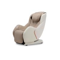 ราคา เก้าอี้นวดไฟฟ้า Rester รุ่น Diva แถมฟรี หมอนนวด Rester รุ่น Butterfly (21548893459)