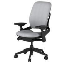 Modernform Steelcase เก้าอี้เพื่อสุขภาพ รุ่น Leap