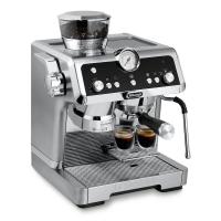 ราคา Delonghi EC 9355 เครื่องชงกาแฟสดเอสเพรสโซ La Specialista Prestigio รุ่น EC 9355 M มีเครื่องบดกาแฟในตัว รับประกัน 1ปี (19493143993)