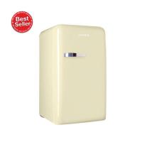 ราคา HAFELE ตู้เย็นมินิบาร์ 495 06 712 ครีม (21710537441)