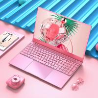 ราคา โน๊ตบุ๊คมือ1แท้ NOTEBOOK โน้ตบุ๊ค ACER ผ่อน 0 10 เดือน customized notebook PINK Core i5 N5095 โน๊ตบุ๊คถูกๆๆ RAM 16GB 512GB SSD Windows 10 Microsoft Office (21496171742)