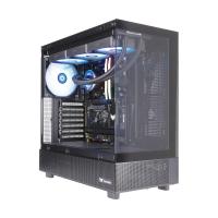 ราคา คอมประกอบ Advice Computer Set AMD A173 RYZEN 7 7800X3D NO VGA (22319352583)