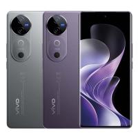 ราคา Vivo V40 Series รุ่น 5G ram12 rom256GB Zeiss Protrait So Pro By Lazada Superiphone (22606542566)