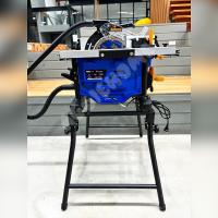 ราคา PUMA โต๊ะเลื่อย รุ่น PM 1018TBS 1800วัตต์ 220V 10นิ้ว TABLESAW โต๊ะเลื่อยไฟ้ฟ้า โต๊ะเลื่อยองศา เลื่อยองศา เลื่อย ตัดไม้ โต๊ะเลื่อยวงเดือน เครื่องมือช่าง ช่าง จัดส่ง KERRY (22201116646)