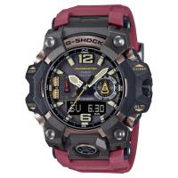 ราคา G SHOCK GWG B1000 3A GWG B1000 1A GWG B1000 1A4 ของแท้ประกันศูนย์ 1ปี (22038394003)