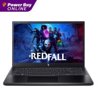 ราคา Acer Nitro V 15 โน๊ตบุ๊คเกมมิ่ง 15 6 Intel Core i5 RAM 16GB 512GB รุ่น ANV15 51 574G (21729528722)