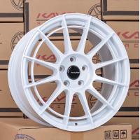 ราคา ล้อแม็กใหม่ SPIDER ล้อเบา งาน KAYS 4สี ขอบ18 18 x 5รู114 3 หน้ากว้าง 8 5 x 8 5 OFF35 35 ส่งฟรี Kerry Express รบกวนสอบถามทางแชทก่อนคลิกสั่งซื้อ (18589688916)