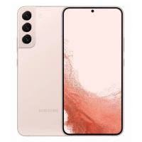 ราคา Samsung Galaxy S22 5G หรือ S22 5G Ram8 128gbหรือ256gb AMOLED สเปคแรง กล้องดี ของแท้ 100 ส่งฟรี (19575652093)