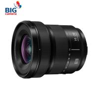 ราคา Panasonic Lumix S 14 28mm F4 5 6 MACRO S R1428GC ประกันศูนย์ (22659096313)