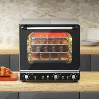 ราคา เตาอบไฟฟ้าขนาดใหญ่ YXD 4A (10080653023)