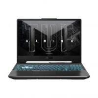 ราคา Asus TUF Gaming A15 Notebook FA506NF-HN012W