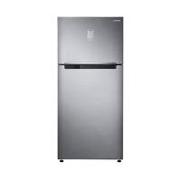 ราคา SAMSUNG ตู้เย็น 2 ประตู รุ่น RT50K6235S8XST 17 8 Q (21561688233)