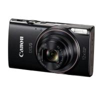 ราคา Canon IXUS 285 HS กล้องคอมเเพค ของแท้ 100 (10151650443)