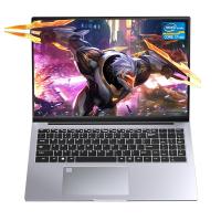 ราคา Lenovo intel core i7 8065K RAM 16GB 512GB การ์ดจอ Win11 15 6 โน๊ตบุ๊คเกมมิ่ง ประกันศูนย์ไทย 3 ปี คอมธุรกิจ จัดส่งทันที (22495445966)