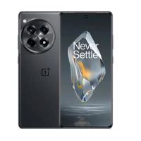 ราคา OnePlus 12R Global Version 16GB 256GB Snapdragon 8 Gen 2 6 78120Hz ProXDR Display 100W SUPERVOOC 5500mAh Battery (21693145810)