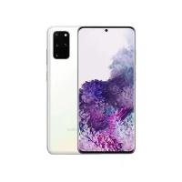 ราคา Samsung Galaxy S20 Plus 5G RAM12GB ROM128GB Screen Size 6 7 100 Original ส่งฟรี (19130530770)