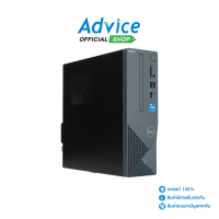 ราคา Desktop DELL Inspiron I3030SF OID3030S301301GTH (21778780208)