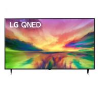 LG QNED 4K Smart TV ทีวี ขนาด 65 นิ้ว รุ่น 65QNED80SRA