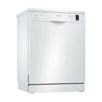 ราคา BOSCH เครื่องล้างจาน รุ่น SMS25AW01R (22538723742)