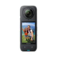 ราคา Insta360 X4 8K 360 Action Cam ประกันศูนย์ (21724849522)