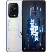 ราคา CN Version Xiaomi Black Shark 5 Pro China Rom Snapdragon 8 Gen 1 5G สมาร์ทโฟน 6 67 120W 4650 mAh BlackShark Google Play (22589337485)