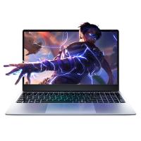 ราคา Lenovo โน๊ตบุ๊ค Gaming Laptop หน้าจอ 15 6 Intel Core i7 notebook คอมพิวเตอร์เกม 512GB SSD Laptops โน๊ตบุ๊คทำงาน สติ๊กเกอร์แป้นพิมพ์ภาษาไทยฟรี (21678268767)