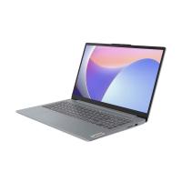 ราคา LENOVO IDP SLIM 3 15IAH8 83ER00E7TA i5 12450H 16GB 512GB 15 6 W11 Office 2Y On Site CO6 010875 (22384537537)