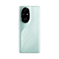 ราคา Honor 200 Pro HONOR 200 HONOR 200 Lite เป็นผู้นำแฟชั่นที่บางเฉียบในหมู่โทรศัพท์ (22248839114)