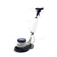 ราคา BWT โรงงานเครื่องขัดพื้น ขัดเงา ซักพรม 18นิ้ว 175รอบ นาที แปรง จานจับหนามเตย แผ่นขัดพื้น หน้ากว้าง คุณภาพดี รับประกัน1ปี (14656781959)