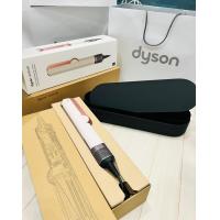 ราคา พร้อมส่ง Dyson Airstrait มีให้เลือกเคสกับถุงผ้า (22506380710)