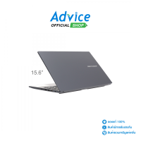 ราคา Notebook Asus Vivobook 15 X1502ZA EJ577WF Quiett Blue (22487080345)