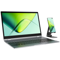 ราคา UPERFECT UDock X 15 6 Pro ส่งจากประเทศไทย Lapdock 15 6 Touch Screen Samsung Dex Wireless Monitor wireless Lapdock (22496713617)