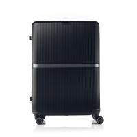 ราคา SAMSONITE กระเป๋าเดินทางล้อลาก 30นิ้ว รุ่น MINTER SPINNER 81 30 EXP (22624079426)