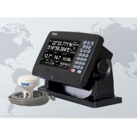ราคา หน้าจอระบบนำทาง GPS ทางทะเล XF 607 Xinnuo แผนภูมิขนาด7นิ้ว (21960040404)