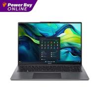 ราคา ACER Aspire Lite โน๊ตบุ๊ค 16 Intel Core i5 RAM 16GB 512GB รุ่น AL16 51P 59K6 (22636465781)