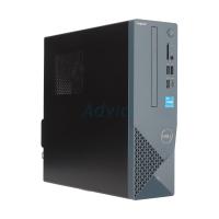 ราคา Desktop DELL Inspiron I3030SF OID3030S300301GTH A0158743 (21720159823)