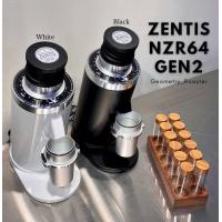 ราคา ZENTIS NZR64 GEN2 เครื่องบดกาแฟ เครื่องบดไฟฟ้า รับประกัน1ปี (21176785385)