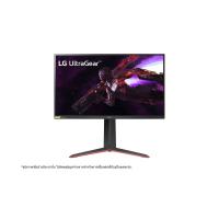 ราคา COMKUB MONITOR จอมอนิเตอร์ LG ULTRAGEAR 27GP850 B 27 IPS 2K 165Hz G SYNC COMPATIBLE FREESYNC PREMIUM (22186296577)