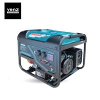 ราคา เครื่องปั่นไฟ เบนซิล Tosaki รุ่น TGG6501K 5 0kW ขนาด 13 HP (22361795014)