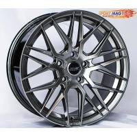 ราคา ล้อแม็กใหม่ SSW Vorsteiner S348 5รู114 ET38 ไฮเปอร์แบล็ค 8 17นิ้ว (19398222927)