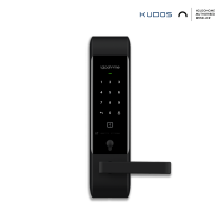 ราคา Igloohome Smart Lever Mortise ML5 ดิจิตอลล็อค กลอนประตูดิจิตอล (21597610940)