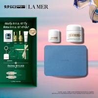 La Mer The Moisturizing Soft Cream 60ml