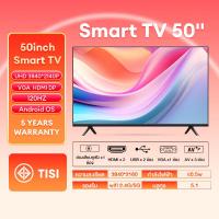 ราคา Expose ทีวี 55 นิ้ว 50 นิ้ว สมาร์ททีวี Smart TV Android TV โทรทัศน์ LED WiFi 4K HDR โทรทัศน์ Youtube NETFLIX HDMI VGA DP (22428194371)