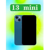 ราคา Baline โทรศัพท์มือถือ ไอสิบสาม mini 128 256Gb โมเดลLL A (22070460044)