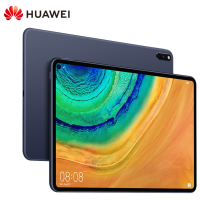 ราคา Huawei MatePad Pro 10 8 มาพร้อมชิป Kirin 990 รองรับ M Pen สินค้าศูนย์ไทยรับประกันร้าน 1เดือน ส่งฟรี (22072570777)