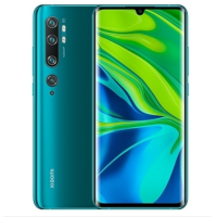 ราคา New Xiaomi CC9โปรสมาร์ทโฟน Mi Note 10 4G โทรศัพท์มือถือ Snapdragon 730G 5260MAh แบตเตอรี่6 47นิ้วดิสเพลย์ AMOLED 30W QC (19652949611)
